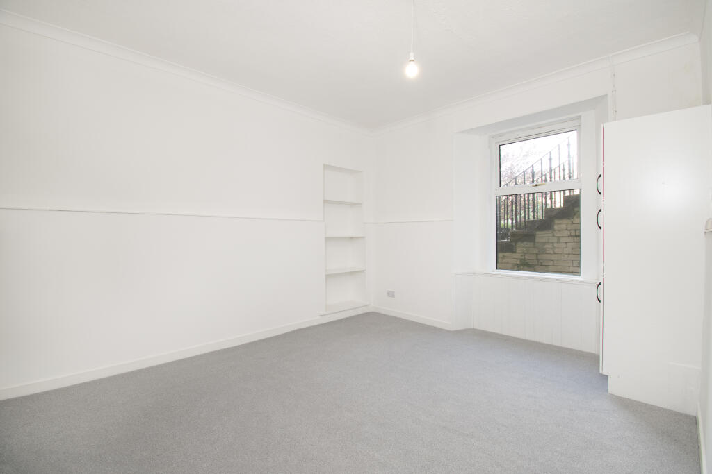 Additional image 17 of Railway Place, Montrose, DD10