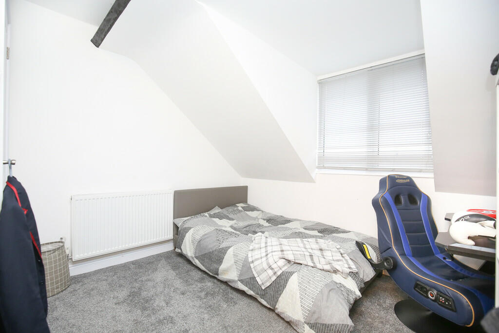 Additional image 11 of Station Street, Atherstone