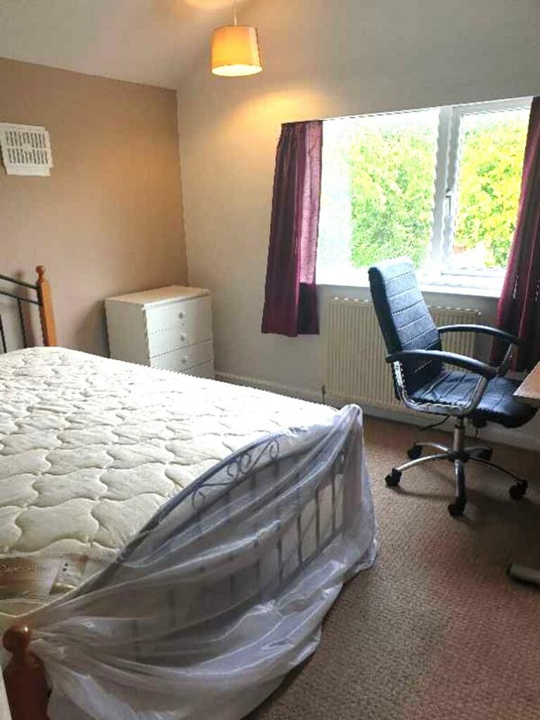 Additional image 10 of Salisbury Road, Canterbury, Canterbury