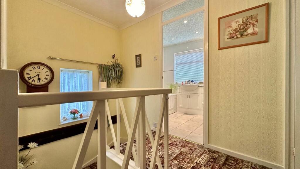 Additional image 17 of Daneswood Road, Binley Woods, Warwickshire