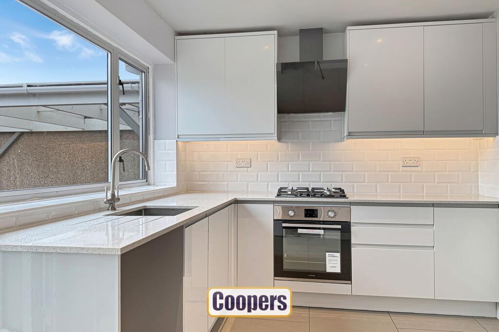 Additional image 8 of Wheelwright Lane, Ash Green, CV7