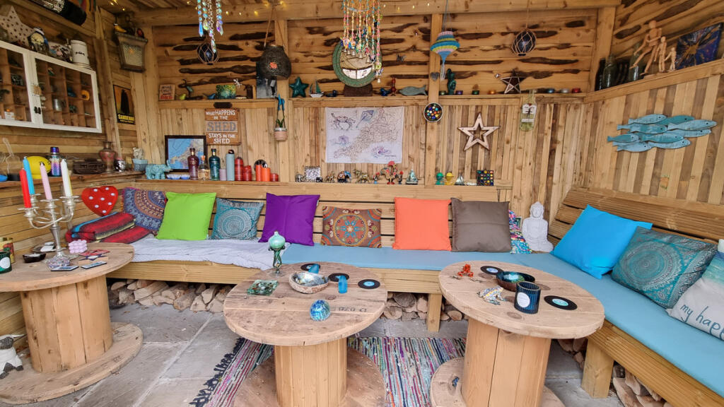 Additional image 25 of Main Street, Birdingbury Rugby, CV23