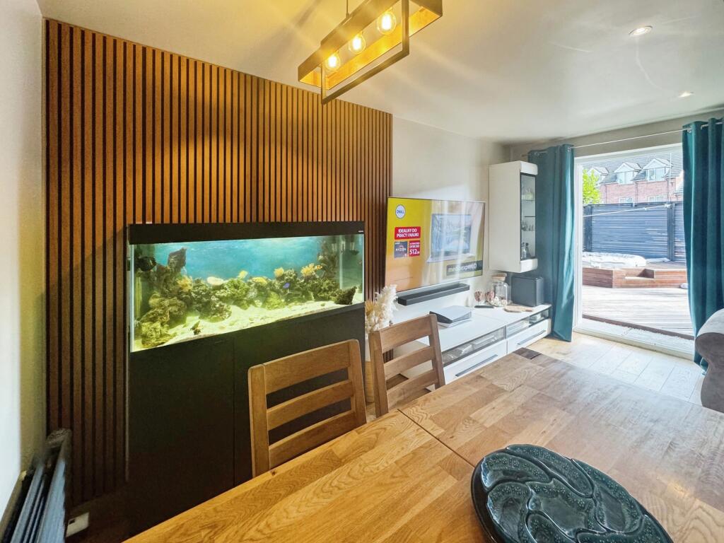 Additional image 4 of Rowans Close, CREWE, Cheshire, CW1