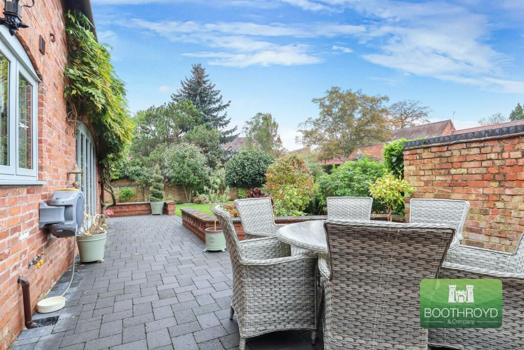 Additional image 21 of Cannocks Lane, Coventry