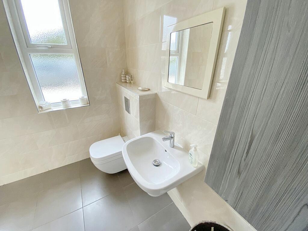 Additional image 11 of Lanchester Road, Maiden Law, Lanchester, Durham, DH7 0QS