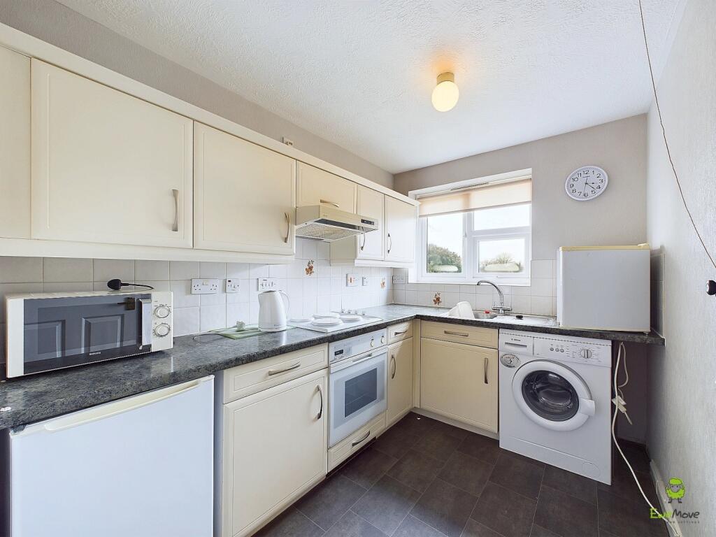 Additional image 6 of Court Lodge, 23 Erith Road, Belvedere, Kent, DA17