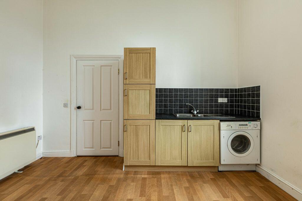 Additional image 16 of Flat 4 , 73, High Street, Annan, DG12 6DJ