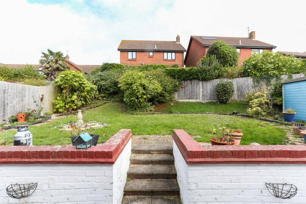 Additional image 16 of Turnpike Hill, Hythe, CT21