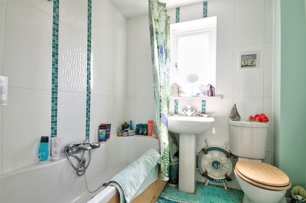 Additional image 13 of Beamish Hills, Beamish, Stanley, DH9