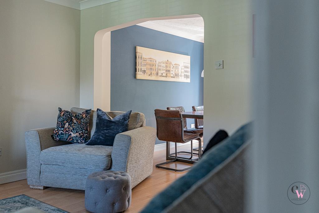 Additional image 17 of Fernleigh Close, Winsford