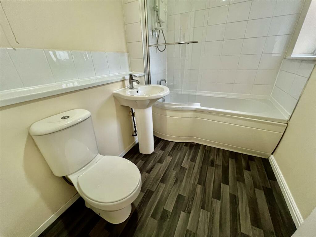 Additional image 10 of Redmire Close, Darlington