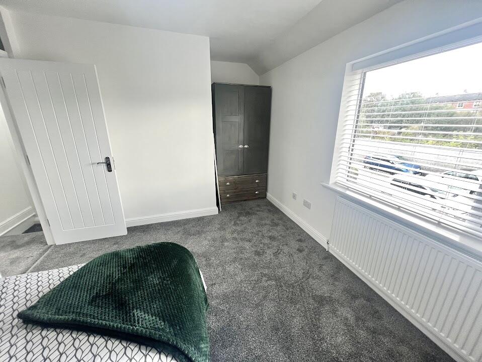 Additional image 12 of Harper Road, Coventry, West Midlands, CV1