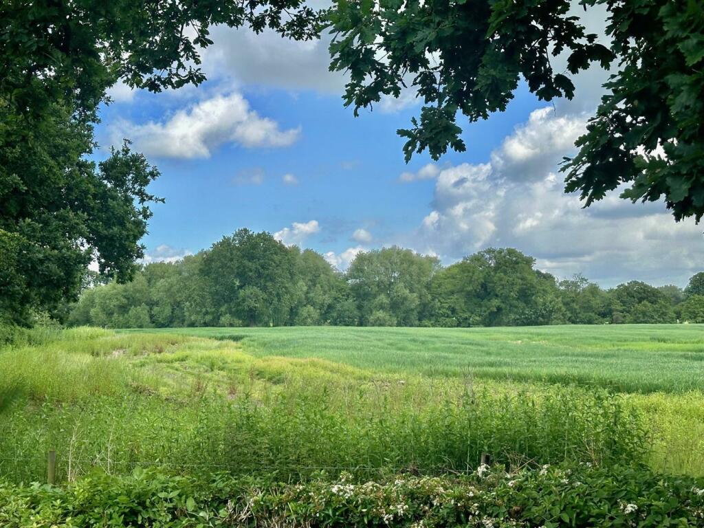 Additional image 6 of Haughton, Cheshire