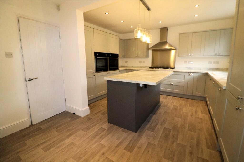 Additional image 28 of Parkside Avenue, Barnehurst, Kent, DA7