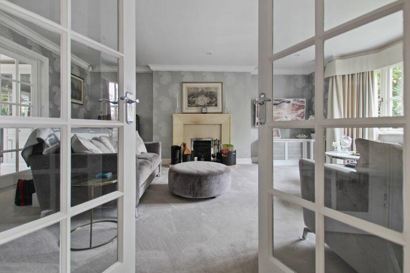 Additional image 24 of Sandringham Drive, Bexley Park