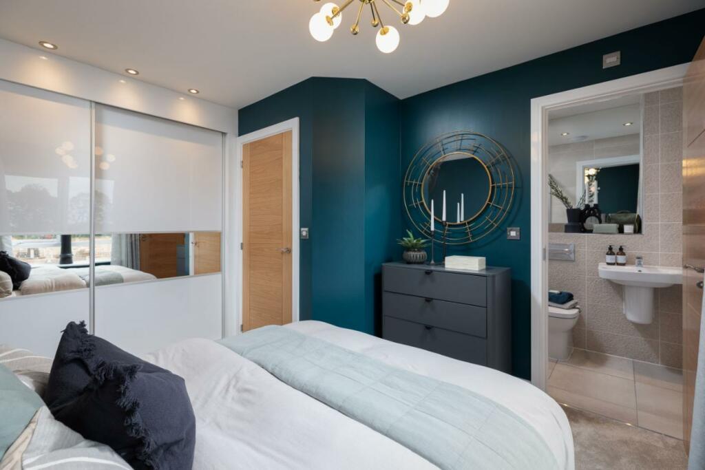 Additional image 14 of Harbour Village
Off College Road, Northfleet, 
DA11 9DQ