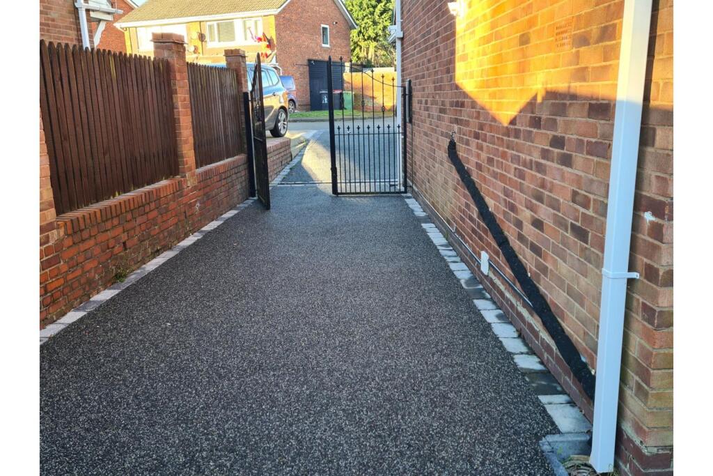 Additional image 3 of Newton Close, Nuneaton, CV10