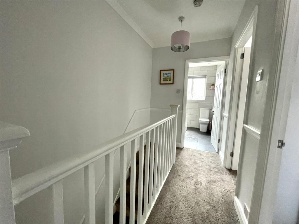 Additional image 13 of The Green, South Welling, Kent, DA16