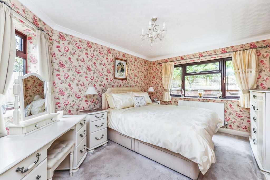 Additional image 7 of Ladygrove, Sawmills, Belper