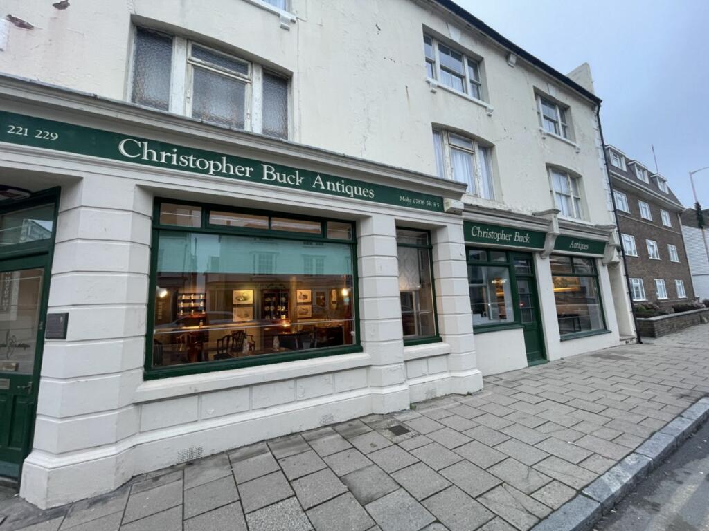 Additional image 8 of Sandgate High Street, Sandgate, CT20