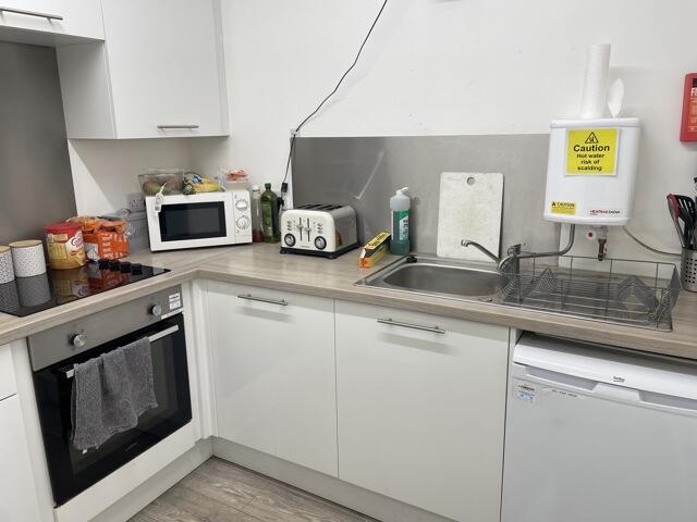 Additional image 5 of Unit 1 , Grendon House Farm, Grendon, Atherstone , Warwickshire , CV9 3DT