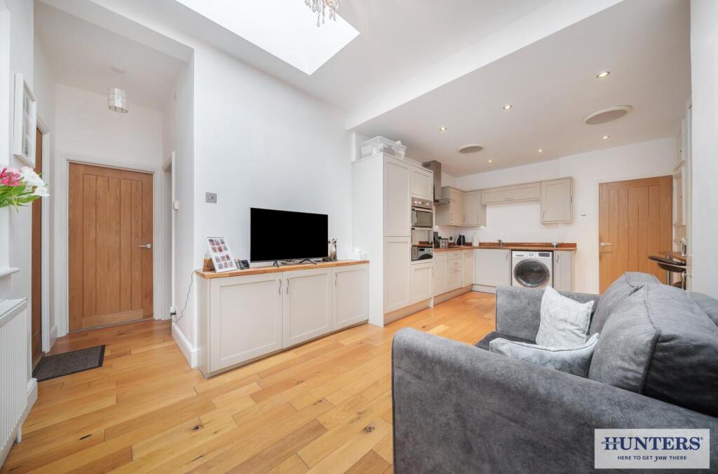 Additional image 14 of Glenmore Road, Welling