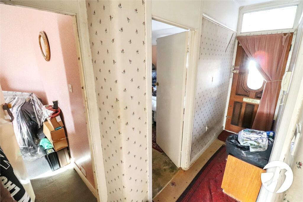 Additional image 5 of Abbotts Walk, Bexleyheath, Kent, DA7