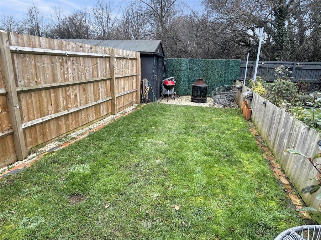 Additional image 8 of Valletta Way, Wellesbourne, Warwick