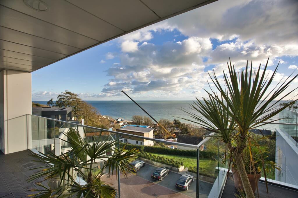 Additional image 18 of Encombe, Sandgate, CT20