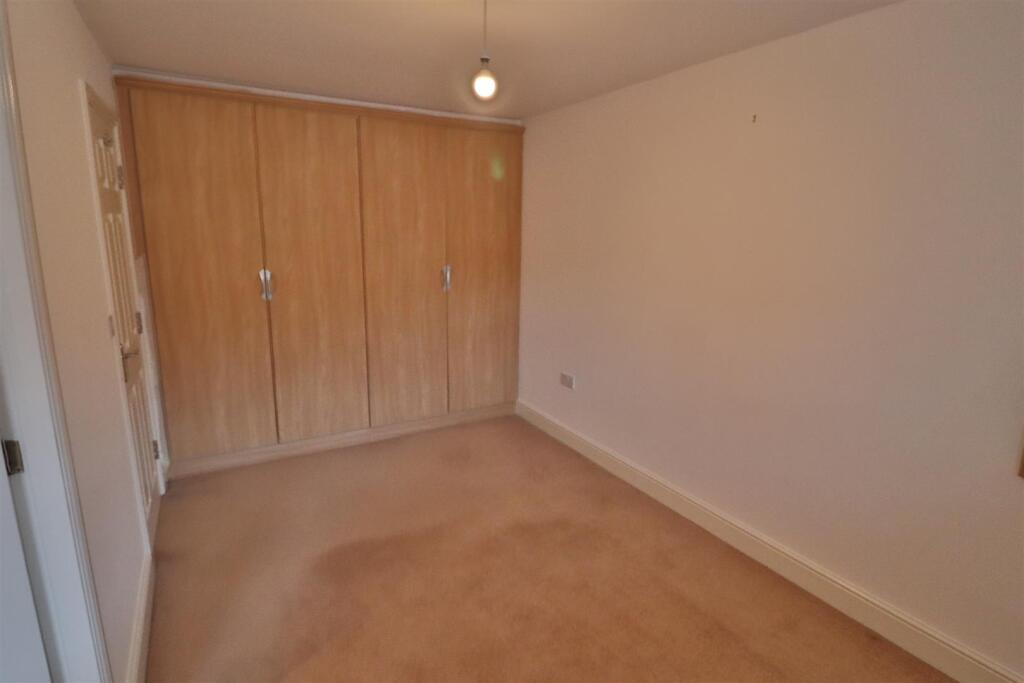 Additional image 8 of Freshwater View, Northwich