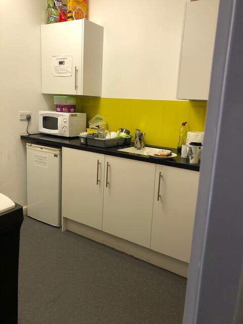 Additional image 5 of Unit B Wheler Road, Seven Stars Industrial Estate, Coventry, CV3