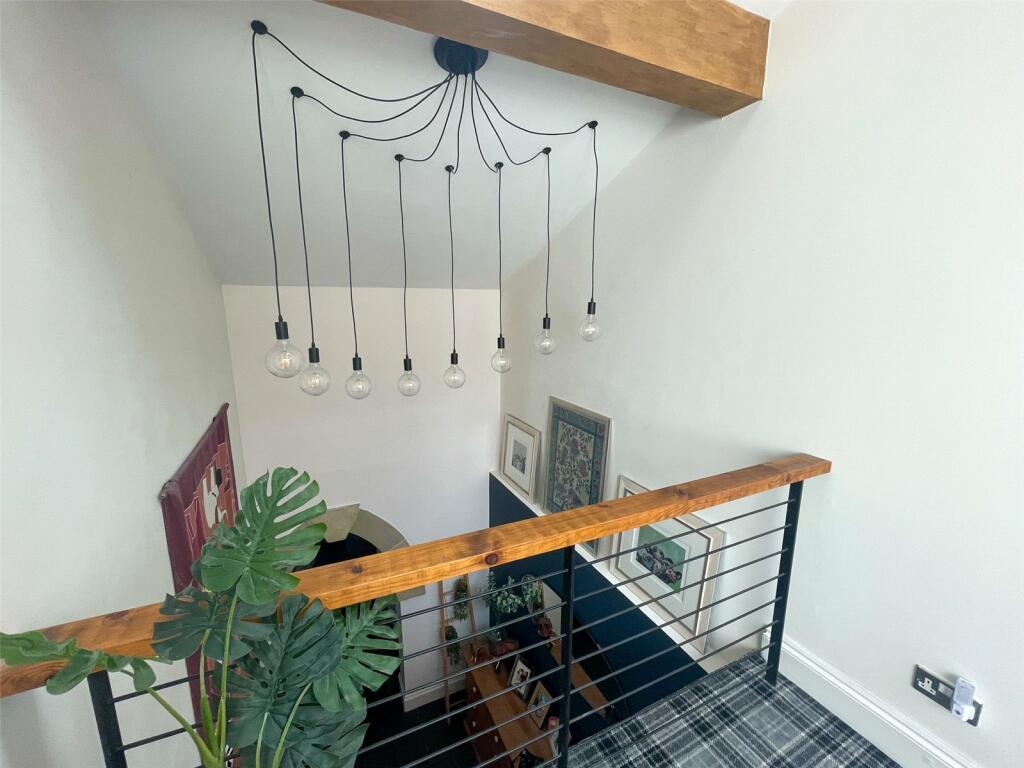 Additional image 7 of Consett, Durham, DH8