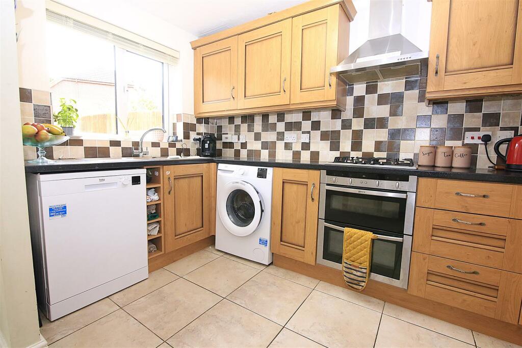 Additional image 6 of Aikman Green, Grandborough, Rugby