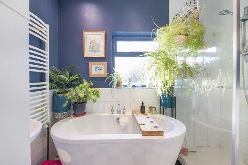 Additional image 17 of Izane Road, Bexleyheath