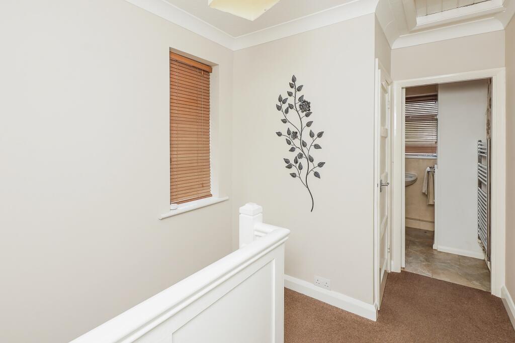 Additional image 14 of Mancetter Road, Mancetter, Atherstone, N/A, CV9