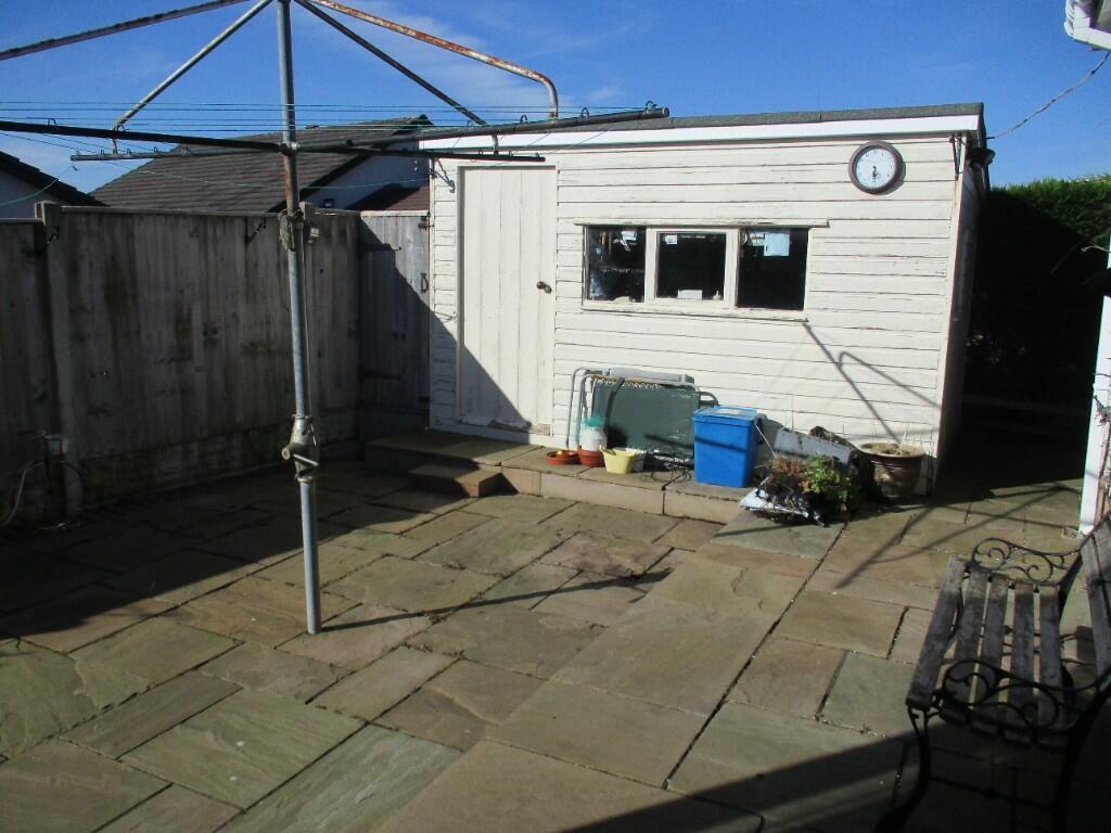Additional image 27 of 22 Greenknowe Avenue, Annan, Dumfriesshire, DG12 6ER