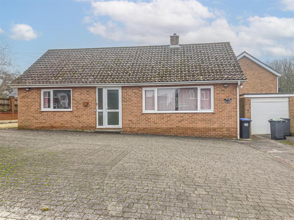 Additional image 2 of The Plain, Brailsford, Ashbourne