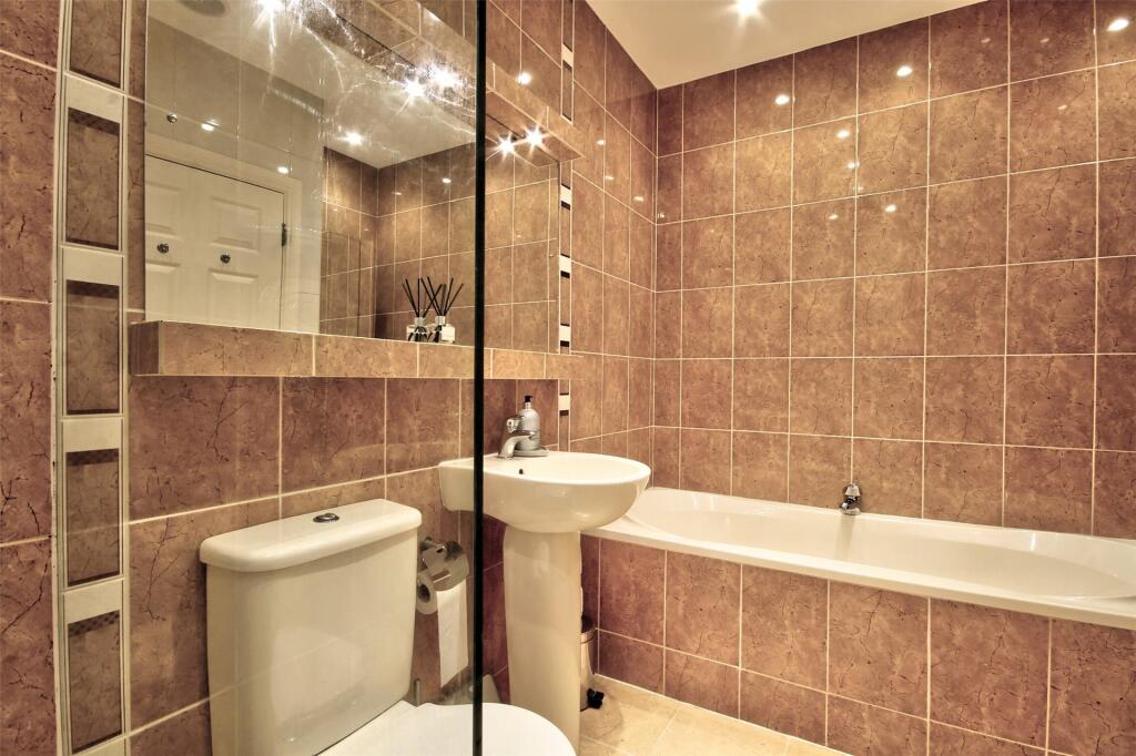 Additional image 18 of The Hermitage, Chester Le Street, Co Durham, DH2