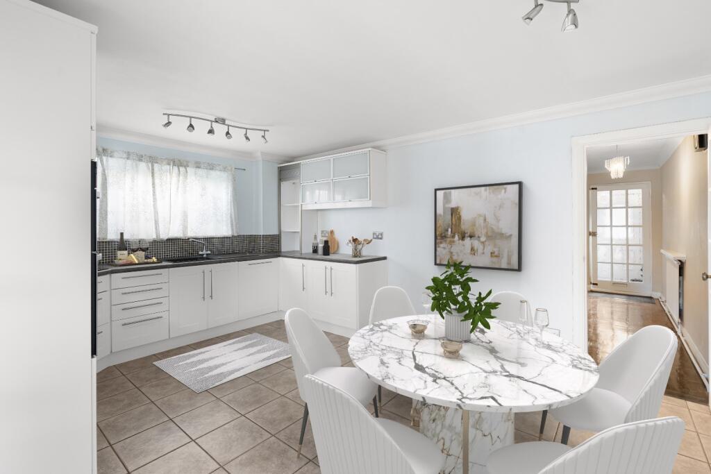 Additional image 4 of Pelham Road, Gravesend, Kent, DA11 0HU