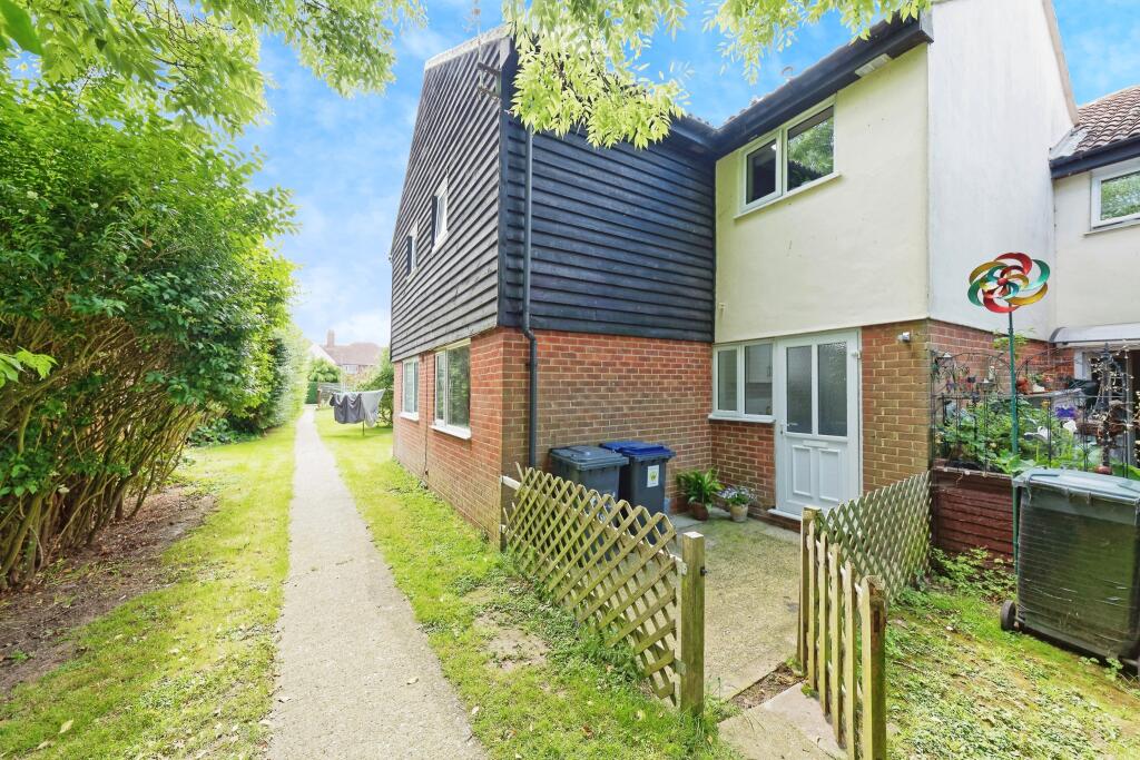 Additional image 5 of Hersden, Canterbury, Kent, CT3