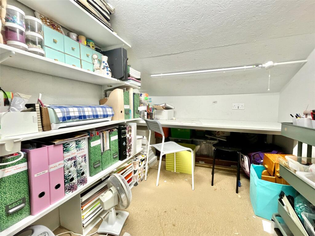 Additional image 19 of Waveney Gardens, Stanley, County Durham, DH9