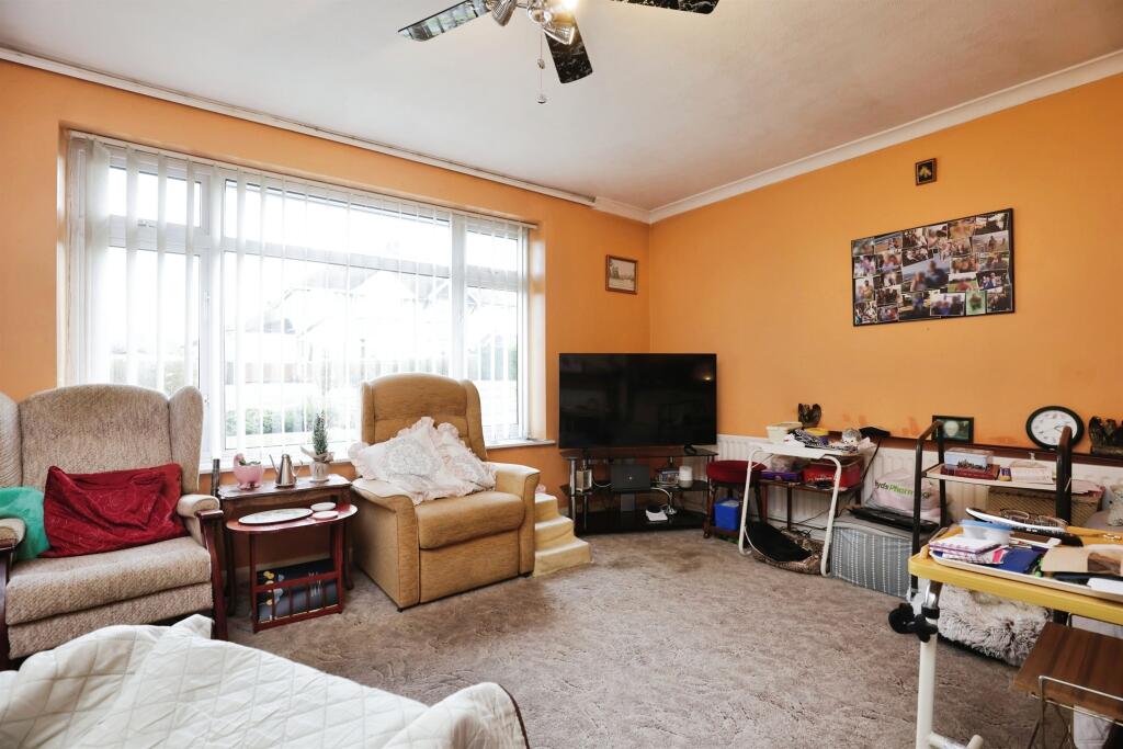 Additional image 14 of Loverock Crescent, RUGBY