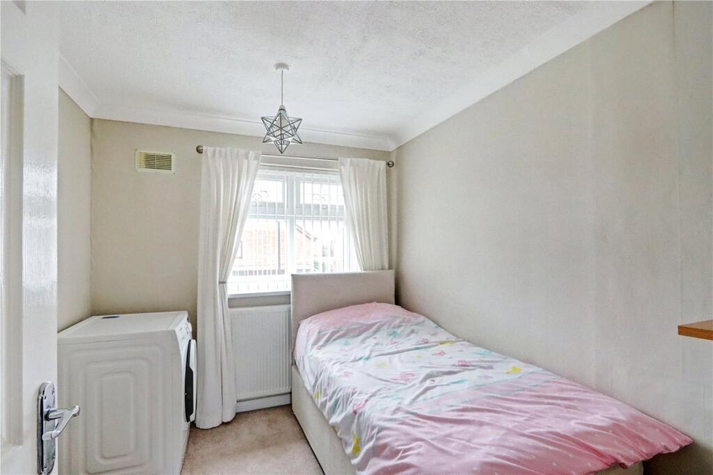 Additional image 11 of Redhills Way, Hetton-le-Hole, Houghton Le Spring, Tyne and Wear, DH5