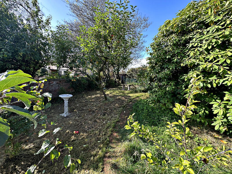 Additional image 3 of Windyridge