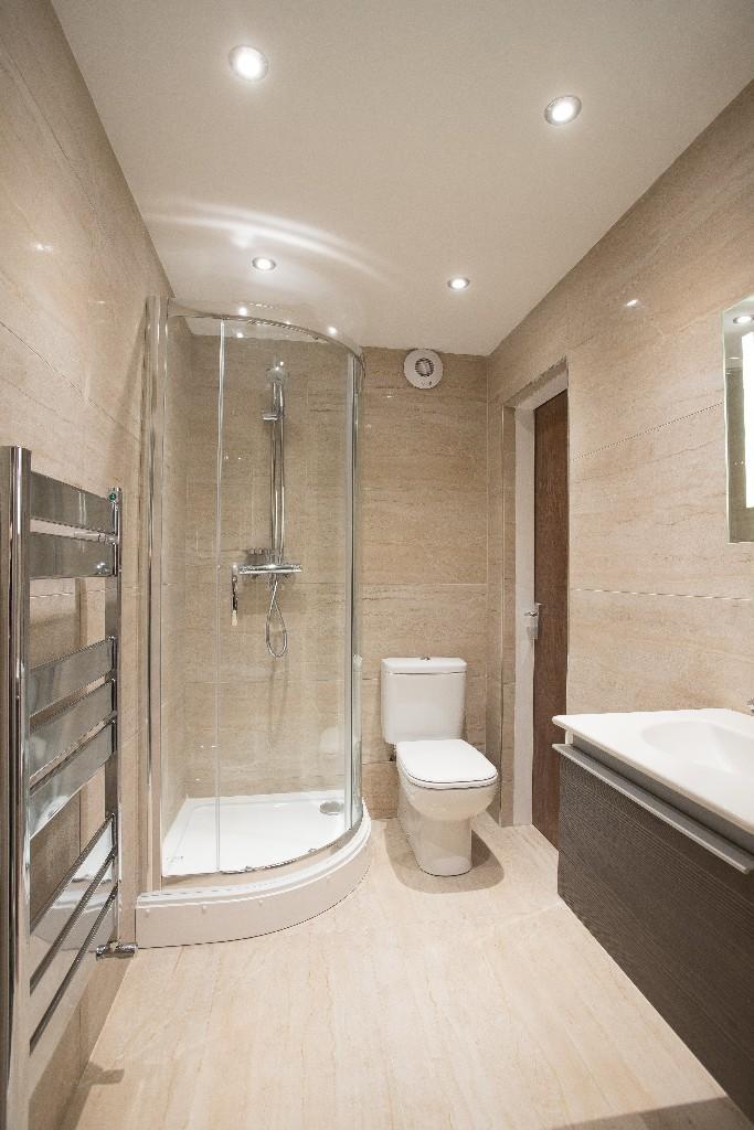 Additional image 24 of Crewe, Cheshire, CW2 (Apollo Buckingham Students)