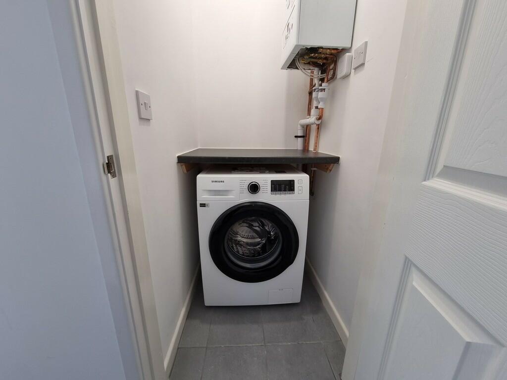 Additional image 7 of Rai Court, Beauchamp Road, Leamington Spa, Warwickshire, CV32