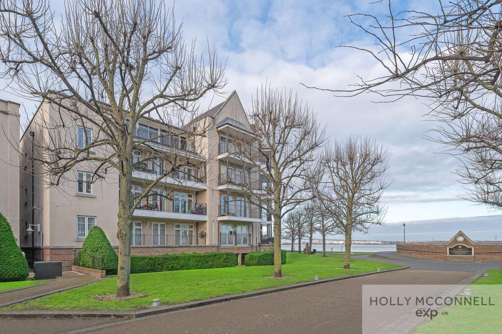 Additional image 26 of The Boulevard, Greenhithe, DA9 9GT