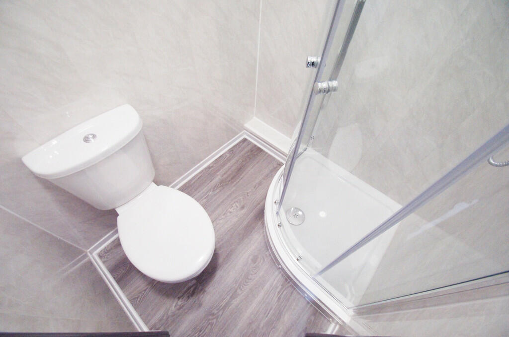 Additional image 2 of Stratford Street, Coventry, CV2 4NJ