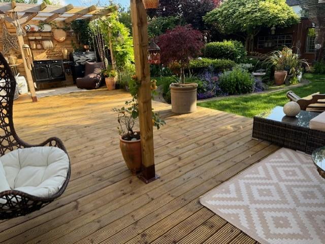 Additional image 33 of Loraine Crescent, Darlington