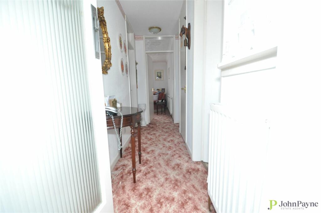 Additional image 9 of Mount Nod Way, Mount Nod, Coventry, CV5